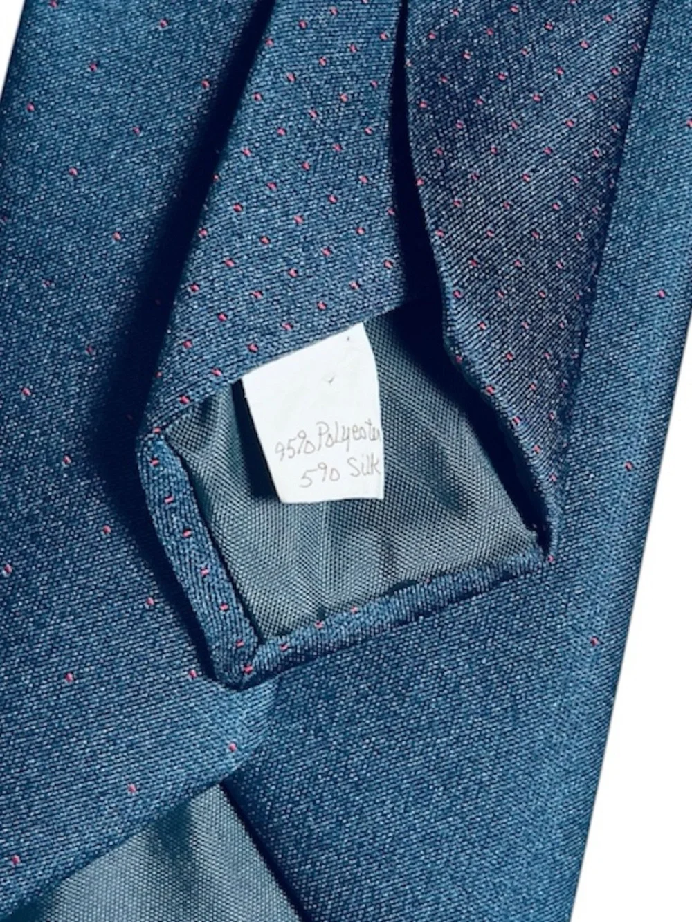 Oscar de la Renta design classic